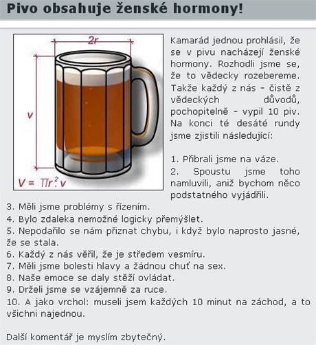 pivo a zenske hormony.jpg